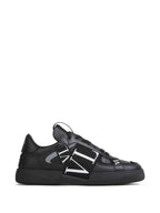 Valentino Garavani Sneakers BLACK