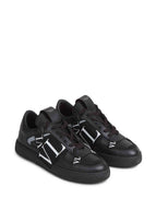 Valentino Garavani Sneakers BLACK