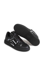 Valentino Garavani Sneakers BLACK