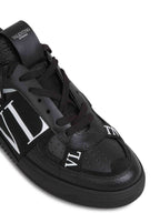 Valentino Garavani Sneakers BLACK