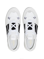 Valentino Garavani Sneakers WHITE