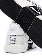 Valentino Garavani Sneakers WHITE