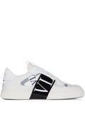 Valentino Garavani Sneakers WHITE