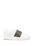 Valentino Garavani Sneakers KAKI
