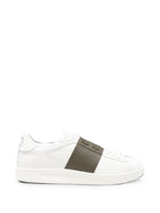 Valentino Garavani Sneakers KAKI