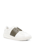 Valentino Garavani Sneakers KAKI