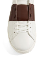 Valentino Garavani Sneakers BROWN