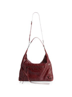 Balenciaga Bags.. RED