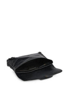 Balenciaga Bags.. BLACK