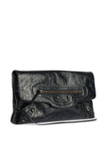 Balenciaga Bags.. BLACK