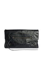 Balenciaga Bags.. BLACK