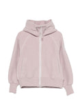 CANADA GOOSE Coats PINK