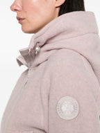 CANADA GOOSE Coats PINK