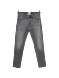 JACOB COHEN Jeans BLACK