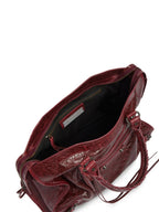 Balenciaga Bags.. RED