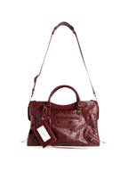 Balenciaga Bags.. RED