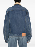 032C Coat