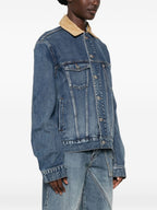 032C Coat