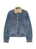 032C Coat
