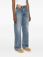 032C Jeans