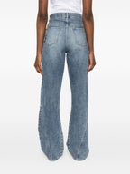 032C Jeans