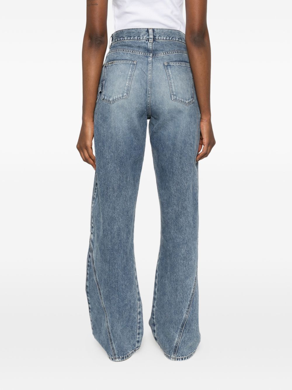 032C Jeans