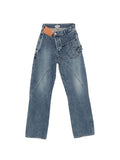 032C Jeans