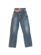 032C Jeans
