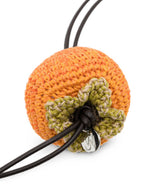 032C 032C J.W.Anderson Accessories ORANGE