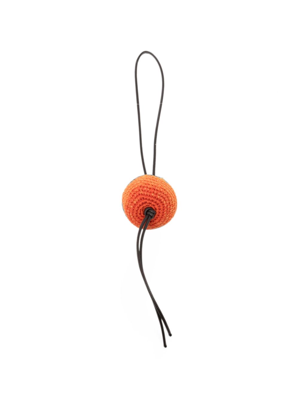 032C 032C J.W.Anderson Accessories ORANGE