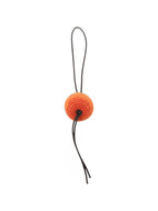 032C 032C J.W.Anderson Accessories ORANGE