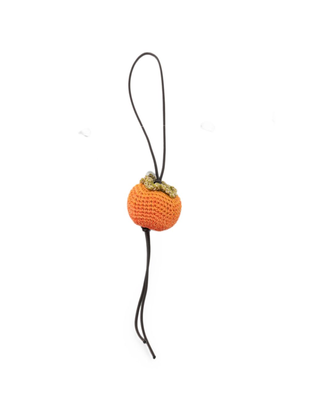 032C 032C J.W.Anderson Accessories ORANGE