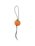 032C 032C J.W.Anderson Accessories ORANGE