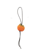 032C 032C J.W.Anderson Accessories ORANGE