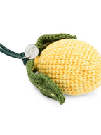 032C 032C J.W.Anderson Accessories YELLOW
