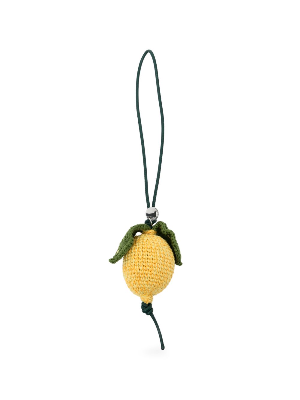 032C 032C J.W.Anderson Accessories YELLOW