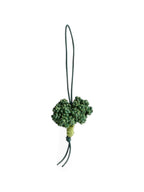 032C 032C J.W.Anderson Accessories