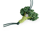 032C 032C J.W.Anderson Accessories