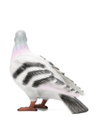032C JW Anderson Pigeon Clutch