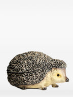 032C JW Anderson Hedgehog Clutch