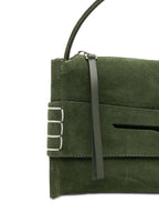 032C J.W.Anderson Bags.. KAKI