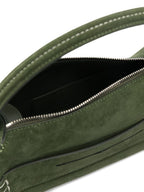 032C J.W.Anderson Bags.. KAKI