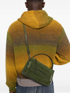 032C J.W.Anderson Bags.. KAKI