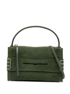 032C J.W.Anderson Bags.. KAKI