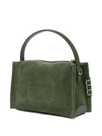 032C J.W.Anderson Bags.. KAKI