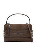 032C JW Anderson Loafer Medium Shoulder Bag