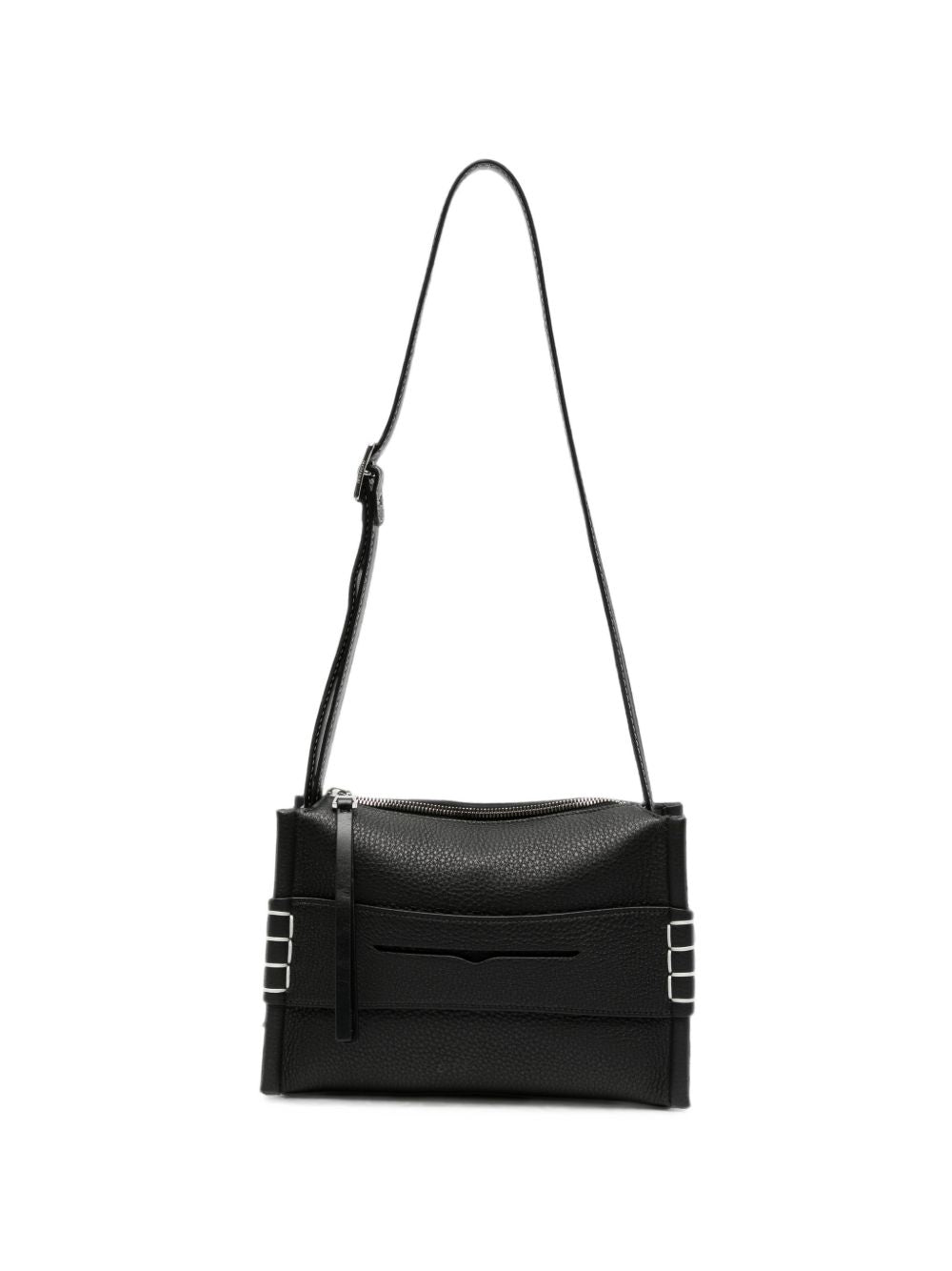 032C J.W.Anderson Bags.. BLACK