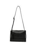 032C J.W.Anderson Bags.. BLACK