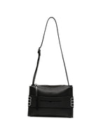032C J.W.Anderson Bags.. BLACK