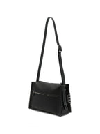 032C J.W.Anderson Bags.. BLACK